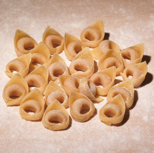 Tortellini della Sandra