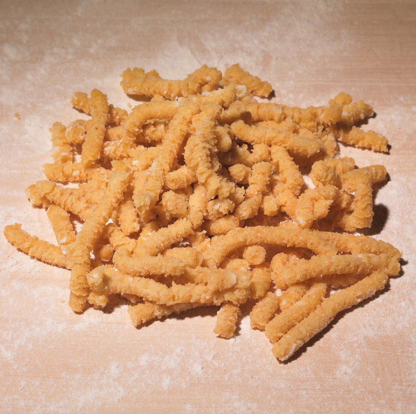 Passatelli